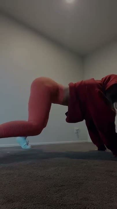 violet myers twerking Search